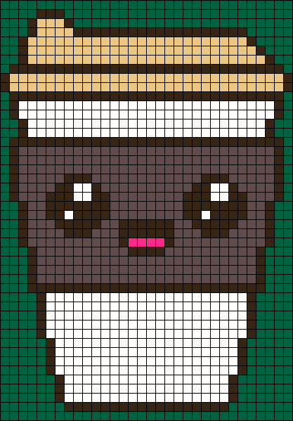 Alpha pattern #130149 variation #358293 preview