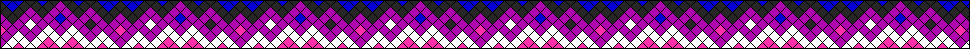 Normal pattern #159242 variation #358294 preview