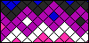 Normal pattern #159242 variation #358294