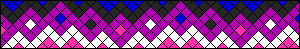 Normal pattern #159242 variation #358294