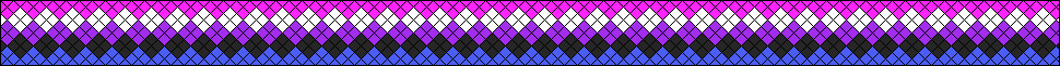 Normal pattern #40967 variation #358295 preview