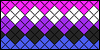 Normal pattern #40967 variation #358295