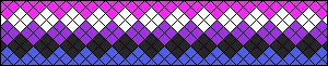 Normal pattern #40967 variation #358295