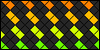Normal pattern #40967 variation #358296