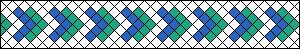 Normal pattern #2192 variation #358297