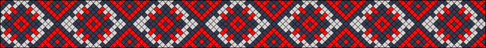 Normal pattern #173381 variation #358298 preview