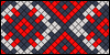 Normal pattern #173381 variation #358298