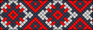 Normal pattern #173381 variation #358298