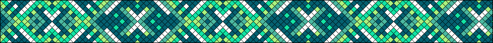 Normal pattern #115707 variation #358299 preview