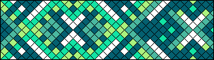 Normal pattern #115707 variation #358299