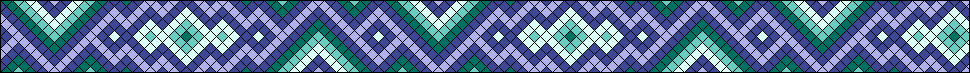 Normal pattern #170384 variation #358300 preview