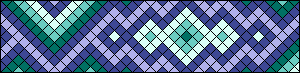 Normal pattern #170384 variation #358300