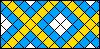 Normal pattern #406 variation #358301