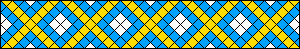 Normal pattern #406 variation #358301