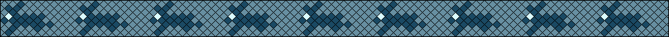 Normal pattern #157413 variation #358302 preview