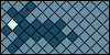 Normal pattern #157413 variation #358302