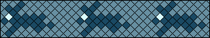 Normal pattern #157413 variation #358302