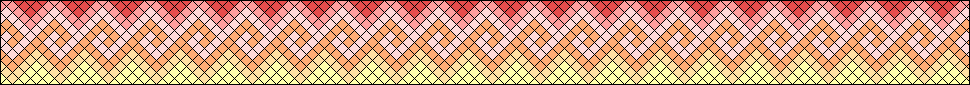 Normal pattern #90058 variation #358303 preview