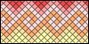 Normal pattern #90058 variation #358303