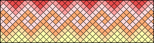 Normal pattern #90058 variation #358303