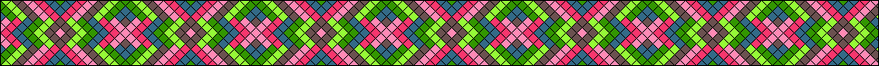 Normal pattern #30733 variation #358304 preview