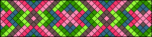 Normal pattern #30733 variation #358304