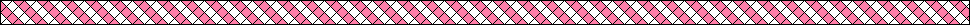 Normal pattern #7871 variation #358305 preview