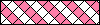Normal pattern #7871 variation #358305