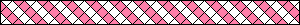 Normal pattern #7871 variation #358305