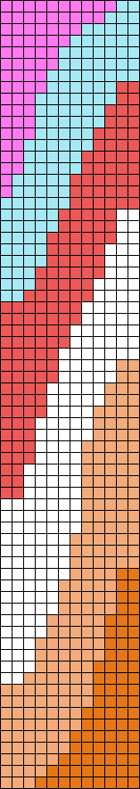 Alpha pattern #152155 variation #358306 preview