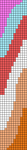 Alpha pattern #152155 variation #358306