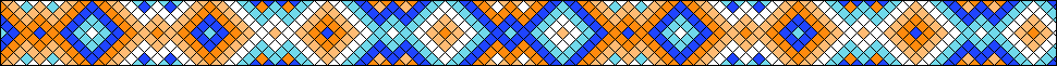 Normal pattern #147564 variation #358307 preview