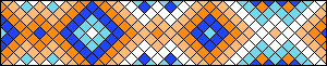Normal pattern #147564 variation #358307