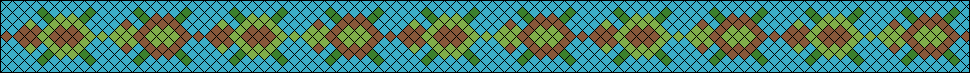 Normal pattern #153793 variation #358308 preview