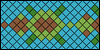 Normal pattern #153793 variation #358308