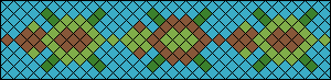 Normal pattern #153793 variation #358308