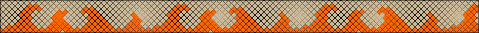 Normal pattern #148214 variation #358309 preview