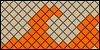 Normal pattern #148214 variation #358309