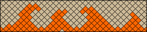 Normal pattern #148214 variation #358309