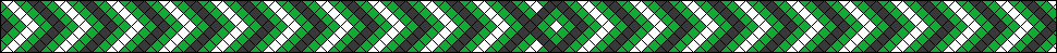 Normal pattern #41114 variation #358310 preview
