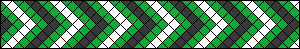 Normal pattern #41114 variation #358310