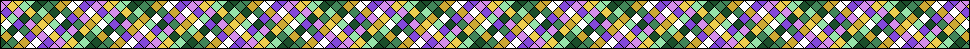 Normal pattern #601 variation #358311 preview