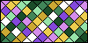 Normal pattern #601 variation #358311