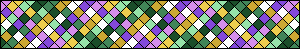 Normal pattern #601 variation #358311