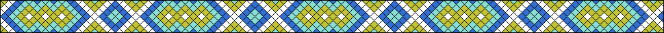 Normal pattern #148856 variation #358312 preview