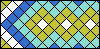 Normal pattern #148856 variation #358312