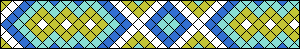 Normal pattern #148856 variation #358312