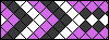 Normal pattern #171687 variation #358313