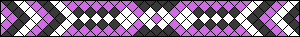 Normal pattern #171687 variation #358313