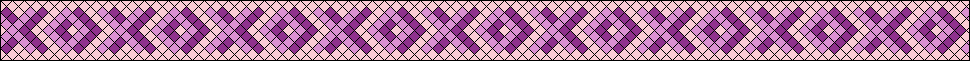 Normal pattern #142503 variation #358314 preview